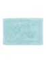 首图 –点击放大 - ABYSS & HABIDECOR - Super Pile Reversible Bath Mat — Ice