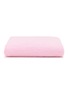 首图 –点击放大 - ABYSS & HABIDECOR - Super Pile Bath Sheet — Pink Lady