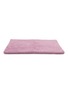首图 –点击放大 - ABYSS & HABIDECOR - Super Pile Bath Towel — Orchid
