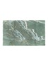 首图 –点击放大 - ABYSS & HABIDECOR - Lipari Bath Rug — Evergreen