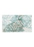 首图 –点击放大 - ABYSS & HABIDECOR - Monoke Bath Rug — 210 Aqua