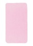 首图 –点击放大 - ABYSS & HABIDECOR - Super Pile Guest Towel — Pink Lady