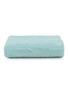 首图 –点击放大 - ABYSS & HABIDECOR - Super Pile Bath Sheet — Ice