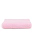 首图 –点击放大 - ABYSS & HABIDECOR - Super Pile Bath Towel — Pink Lady