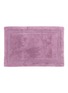 首图 –点击放大 - ABYSS & HABIDECOR - Super Pile Reversible Bath Mat — Orchid