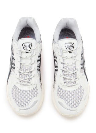 细节 - 点击放大 - ASICS - X PACE GEL-KAYANO 12.1 Men's Sneakers