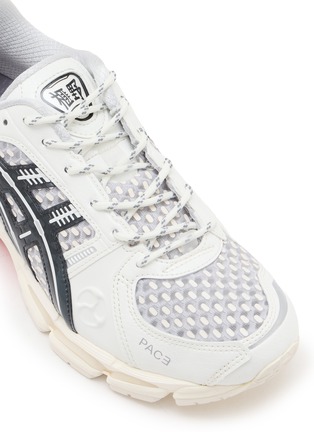 细节 - 点击放大 - ASICS - X PACE GEL-KAYANO 12.1 Men's Sneakers