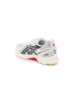  - ASICS - X PACE GEL-KAYANO 12.1 Men's Sneakers