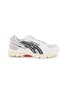 首图 - 点击放大 - ASICS - X PACE GEL-KAYANO 12.1 Men's Sneakers