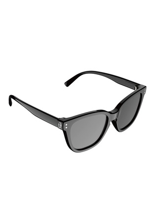  - CHAMELO - Zurix Touch Tint Sunglasses