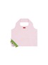 首图 - 点击放大 - GOODBAI - Strawberry Shopping Bag