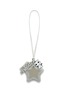 首图 - 点击放大 - GOODBAI - Robot Cat Keychain
