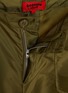  - GOODBAI - Multi Pocket Cargo Pants