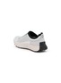  - NORDA - 003 Low Top Men's Sneakers