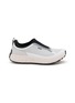 首图 - 点击放大 - NORDA - 003 Low Top Men's Sneakers