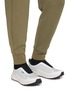 模特儿示范图 - 点击放大 - NORDA - 003 Low Top Men's Sneakers