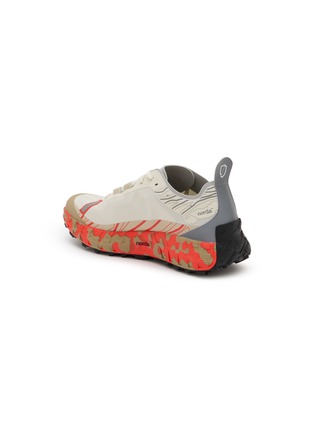  - NORDA - 男款 001A 越野跑运动鞋