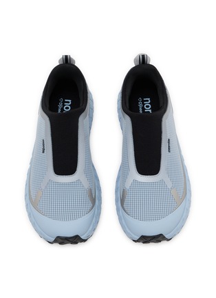 细节 - 点击放大 - NORDA - 003 Low Top Unisex Sneakers