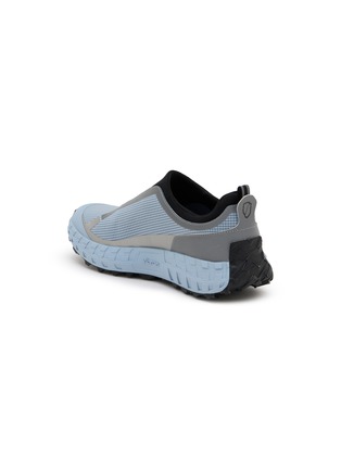  - NORDA - 003 Low Top Unisex Sneakers