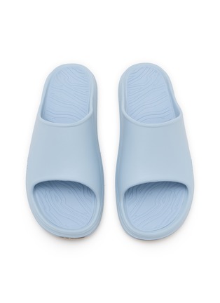 细节 - 点击放大 - NORDA - 008 Unisex Sandal