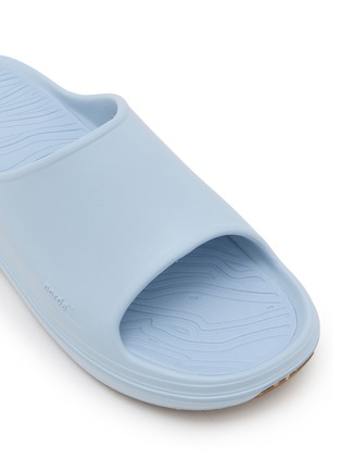 细节 - 点击放大 - NORDA - 008 Unisex Sandal