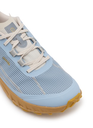 细节 - 点击放大 - NORDA - 002 Low Top Unisex Sneakers