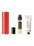 首图 -点击放大 - EDITIONS DE PARFUMS FRÉDÉRIC MALLE - Portrait of a Lady Travel Set