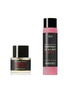 首图 -点击放大 - EDITIONS DE PARFUMS FRÉDÉRIC MALLE - Portrait Of A Lady Eau de Parfum Bath & Body Ritual Set