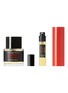 首图 -点击放大 - EDITIONS DE PARFUMS FRÉDÉRIC MALLE - Portrait of a Lady Essential Set