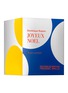 细节 –点击放大 - EDITIONS DE PARFUMS FRÉDÉRIC MALLE - Joyeux Noel Scented Candle 250g