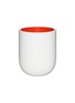 首图 –点击放大 - EDITIONS DE PARFUMS FRÉDÉRIC MALLE - Joyeux Noel Scented Candle 250g