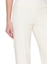  - HIGH SPORT - Willa Tonal Stripe Pants