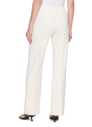 背面 - 点击放大 - HIGH SPORT - Willa Tonal Stripe Pants