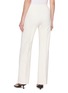背面 - 点击放大 - HIGH SPORT - Willa Tonal Stripe Pants