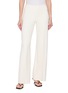 首图 - 点击放大 - HIGH SPORT - Willa Tonal Stripe Pants