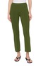 首图 - 点击放大 - HIGH SPORT - Tonal Stripe Kick Pants