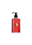 首图 -点击放大 - KILIAN PARIS - Love Don't Be Shy Hand & Body Wash 250ml