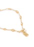 细节 - 点击放大 - CHLOÉ - The Chloé Classy Necklace