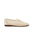首图 - 点击放大 - SAM EDELMAN - Loraine Mesh Loafers