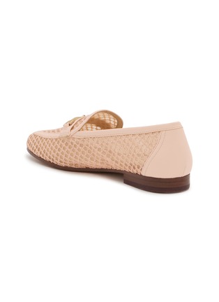  - SAM EDELMAN - Loraine Mesh Loafers