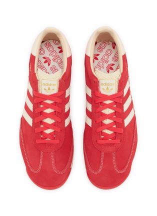 细节 - 点击放大 - ADIDAS - SL 72 RS Men's Sneakers