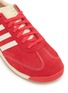 细节 - 点击放大 - ADIDAS - SL 72 RS Men's Sneakers