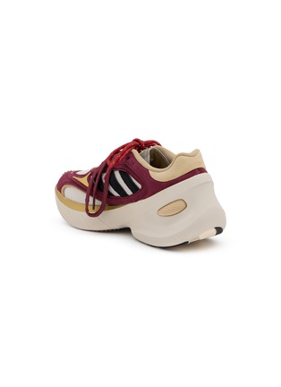  - ADIDAS - Adizero Goukana Men's Sneakers