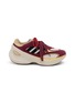 首图 - 点击放大 - ADIDAS - Adizero Goukana Men's Sneakers