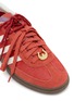 细节 - 点击放大 - ADIDAS - Handball Spezial Men's Sneakers