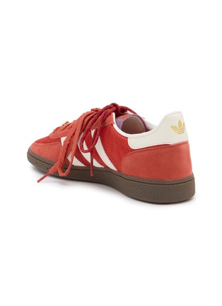  - ADIDAS - Handball Spezial Men's Sneakers