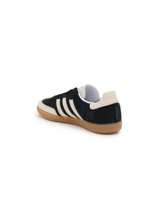  - ADIDAS - Samba OG Men's Sneakers