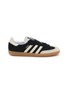 首图 - 点击放大 - ADIDAS - Samba OG Men's Sneakers