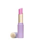首图 -点击放大 - ESTÉE LAUDER - Limited Edition Lavender Kiss Pure Color Gelée Glow Balm — 07 Lilac Charm