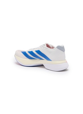  - ADIDAS - Adizero Boston 13 Men's Sneakers